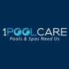 1 Pool Care