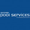 Southside Pool Services