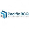 Pacific BCQ