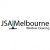 JSA Window Cleaning