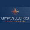 Compass Electrics