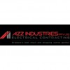 Azz Industries-Electrical & Electrician Services