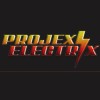 Projex Electrix