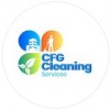 Cfg Cleaning Services