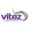 Vitez Cleaning Solutions