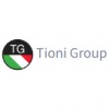 Tioni Group Industrial Electrical