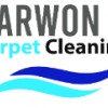 Barwon Carpet Cleaning