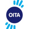 OITA Facility Management