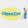 Clean Cut Carpet Cleaning