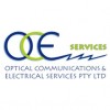 OCE Services