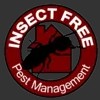 Insect Free Pest Management