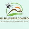 All Hills Pest Control