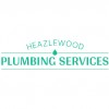 Heazlewood Plumbing Services