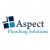 Aspect Plumbing Solutions