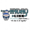 Hydrolink Plumbing Services