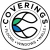 Coverings