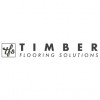 Timber Flooring Solutions