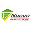 Nuevo Garage Doors