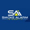 Smoke Alarm Integrity