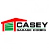 Casey Garage Doors