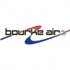 Bourke Air