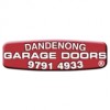 Dandenong Garage Doors