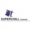 Superchill Australia