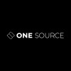 One Source Flooring Pty Ltd