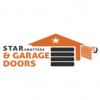 Star Shutters & Garage Doors