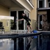 Byron Bay Window Cleaning