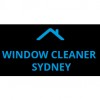 Champion Window Cleaning