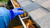 Gutter Cleaning Melbourne