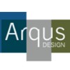 Arqus Design