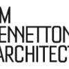 Tim Bennetton Architects