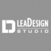 Lea Design Studio