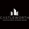 Castleworth Design