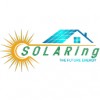 Solaring