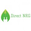 Direct NRG