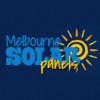 Solar Panels Melbourne