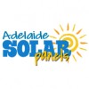 Solar Panels Adelaide