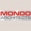 Mondo Architects