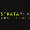 StrataPNA