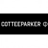 Cottee Parker Architects