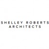 Shelley Roberts Architect