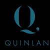 Quinlan Interior Linings