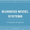 Business Model Systems