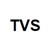 TVS Architects Partnership