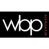 WBP Architects