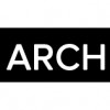 ARCH Design