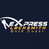 Express Locksmith Gold Coast